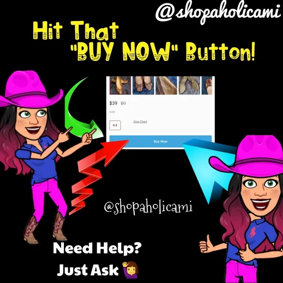 π΄LAST CHANCE SALE β’ SEE ALL EMOJIS ABOVE π Need Everything Gone - Picture 7 of 12